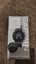 Garmin Forerunner 245 Music Carousel 4