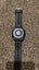 Garmin Forerunner 245 Music Carousel 3