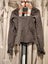 Ruby top lightly used Sz10 Carousel 2