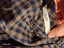 Ruby top lightly used Sz10 Carousel 3