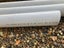 IPLEX NOVACOR DN100 PVC-U DWV PIPE OFFCUTS Carousel 2