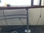 Office desk Carousel 5