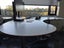 Office desk Carousel 2