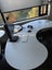 Office desk Carousel 1