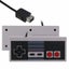 Loading Image 1 of 5