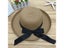 Sun Hat Sun Hats Carousel 6