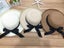 Sun Hat Sun Hats Carousel 7