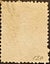 "$1 RESERVE! WELL CENTRED 4d OCHRE (RARE SHADE) SG120 *CV $700"!!! Carousel 2