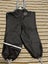 Waterproof Overalls - sz 2 Carousel 2