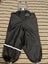 Waterproof Overalls - sz 2 Carousel 1