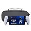 3in1 Accessoris Set Compatible with Playstation Portal Carousel 3