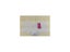 Loading Image 1 of 9