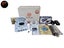 #01 SEGA Dreamcast GDEMU (Disc-Free Gaming) Retro Game Console Standard Package Carousel 1
