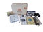 #01 SEGA Dreamcast GDEMU (Disc-Free Gaming) Retro Game Console Standard Package Carousel 2
