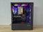 Gaming PC - GTX 1060 6GB || i5 6600K Carousel 4