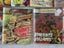 10x Commando war comics - bulk lot Carousel 2