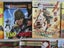 10x Commando war comics - bulk lot Carousel 3