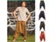 Men Hiphop Harem Pants Crotch Baggy Joggers Plus Size Boho Gypsy Aladdin Summer Carousel 3