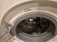 Samsung 7.5kg Front Loader Washing Machine Carousel 3