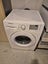 Samsung 7.5kg Front Loader Washing Machine Carousel 2