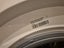 Samsung 7.5kg Front Loader Washing Machine Carousel 4
