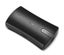 Garmin Glo 2 - iPad/iPhone/Android GPS Carousel 1