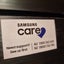 Samsung 55in Neo Qled 4k Super HD TV $1 no reserve Carousel 7