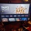 Samsung 55in Neo Qled 4k Super HD TV $1 no reserve Carousel 11
