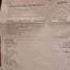 Samsung 55in Neo Qled 4k Super HD TV $1 no reserve Carousel 14