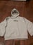 Leisure Club Hoodie - M Carousel 1