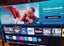 Samsung 55in Neo Qled 4k Super HD TV $1 no reserve Carousel 3