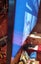 Samsung 55in Neo Qled 4k Super HD TV $1 no reserve Carousel 6