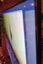 Samsung 55in Neo Qled 4k Super HD TV $1 no reserve Carousel 8