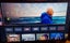 Samsung 55in Neo Qled 4k Super HD TV $1 no reserve Carousel 9