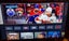 Samsung 55in Neo Qled 4k Super HD TV $1 no reserve Carousel 10
