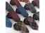 Wool Skinny 6cm Floral Plaid Men's Neckties Cotton Cravats For Men Carousel 3