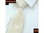 Wool Skinny 6cm Floral Plaid Men's Neckties Cotton Cravats For Men Carousel 1