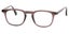 Steve McQueen CINCINNATI C-132 48 New Unisex Eyeglasses Carousel 1