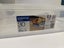 30L Sistema Storage Container – $1 RESERVE Carousel 1