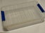 14L Sistema Container – $1 RESERVE Carousel 1