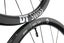 DT Swiss - GRC 1400 Dicut Disc Brake Carousel 2