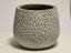 Large Concrete Pot – $1 RESERVE Carousel 1