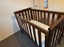 Cot and mattress Carousel 5