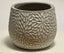 XL Concrete Pot – $1 RESERVE Carousel 1