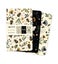 Jade Mosinski Set of 3 Mini Notebooks by Flame Tree Studio - Carousel 1