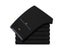 Mens Summer Fashion Business Casual Suit Pants Long Pants Male Elastic Straight Carousel 1