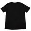 Billie Eilish Hit Me Hard And Soft Blue Lines T Shirt Carousel 2