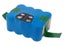 14.4V Ni-MH 3000mAh Battery for Aldi Stirling A320 A325 EE-9248,ROBOT RBC003 ... Carousel 1