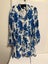 Forever New 'Floral' Dress – $1 RESERVE Carousel 1