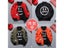 Boys Double-faced Jacket 9 Spring 5 New Big Children's Clothing 7 Baby Coat Carousel 11